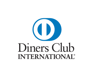 logo-diners-club