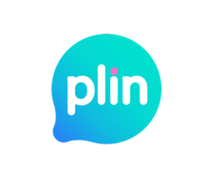 logo-plin