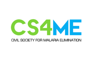 logo-cs4me