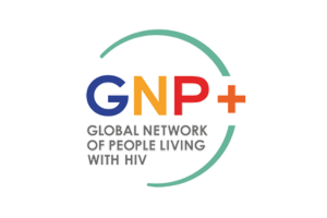 logo-gnp