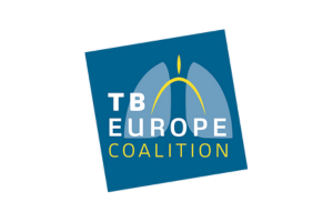 logo-tb-europe
