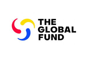 logo-the-global-fund