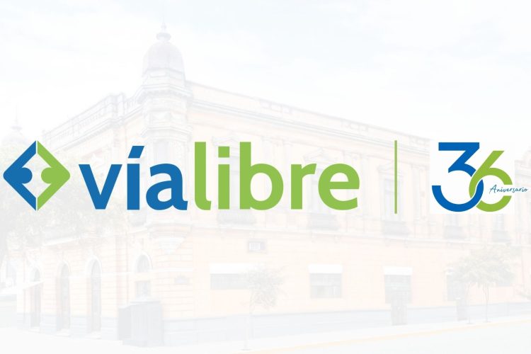 Aniversario #36 VL (2)