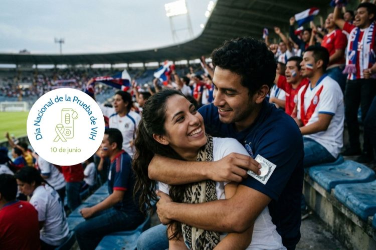 Bordado realista en chaqueta