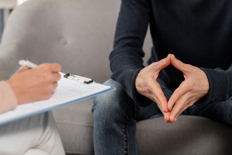 Diseño sin título (29)