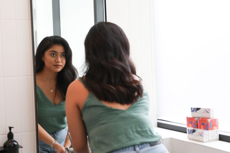 Diseño sin título (82)