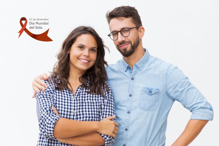 Diseño sin título (85)