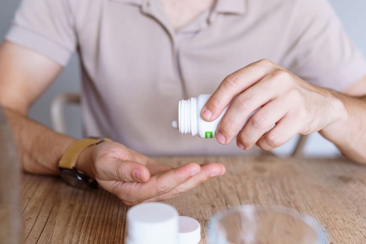 Diseño sin título (88)