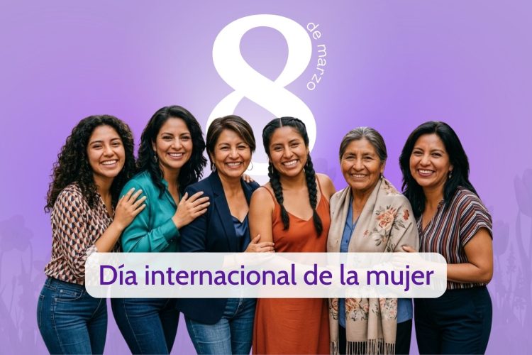 Diseño sin título (93)