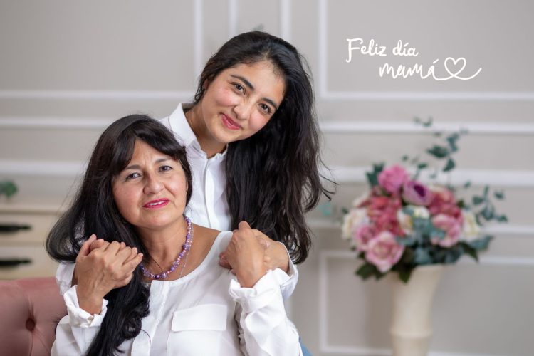 Feliz día (1)