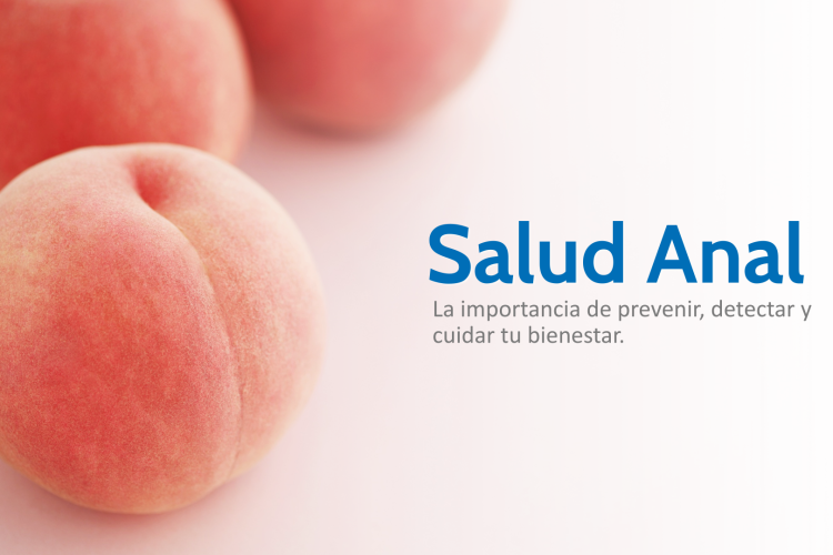 Imagenes de Blog (1)